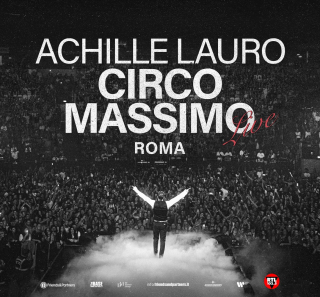 Achille Lauro
