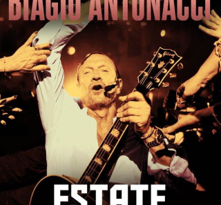 Biagio Antonacci