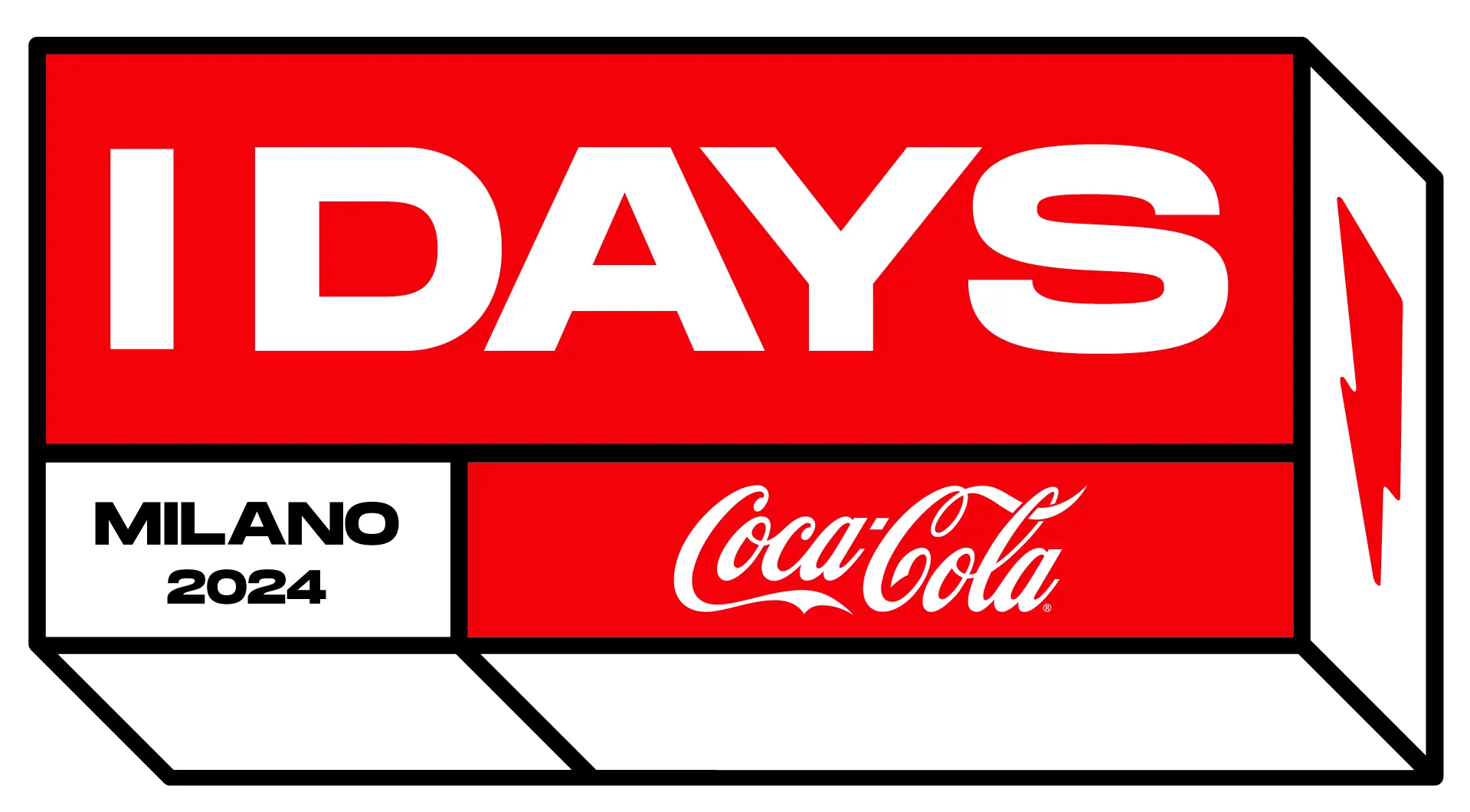 iDays 2024