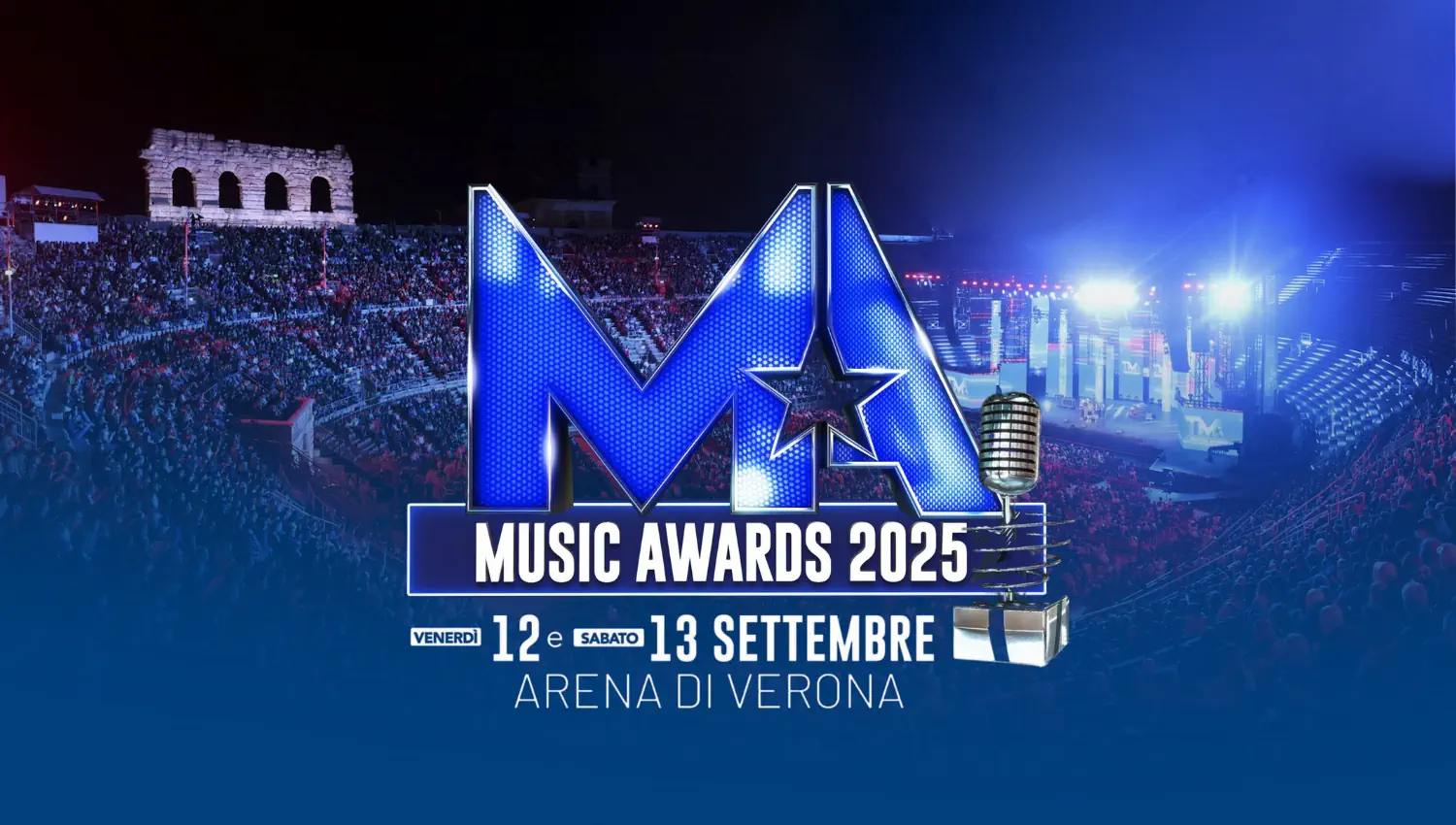 Music Awards